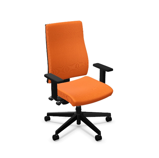 Fotel I-LINE